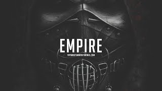 [FREE] Dancehall Instrumental 2017 - "Empire" (Prod By. TipsBeatsAndTutorialsTV)