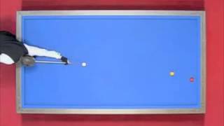 Frederic Caudron - best shot ever