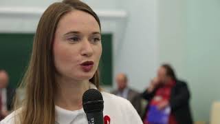 Интернет-урок "Профилактика ВИЧ"