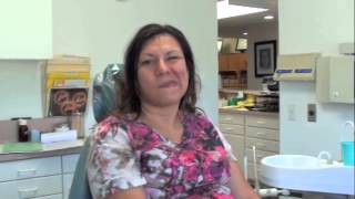 New Treatment for Facial Dystonia/ Hemifacial spasm Dr. Demerjian TMJCONNECTION