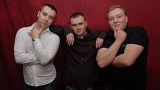 Точка назначения - Малыш (Урок. Видео разбор на гитаре)