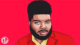 [FREE] Sexy RnB | **SCREAM** | Tank Type Beat x Instrumental 2019