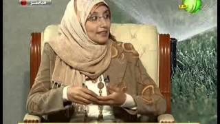 كيفيه تنميه ذكاء الطفل 1
