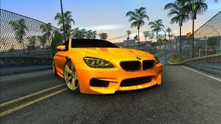 GTA Vice City - меняем машину  (Обучалка) #GTA | #gta vice city