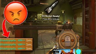 WHY I DONT PLAY THIS... ? - COD WW2