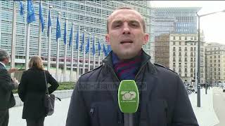 Donacioni modest i SHBA, zhgënjim brenda BE