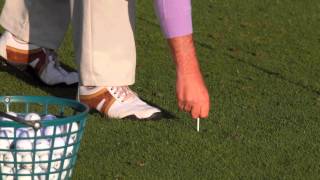 The Practice of Practicing with Fred Shoemaker