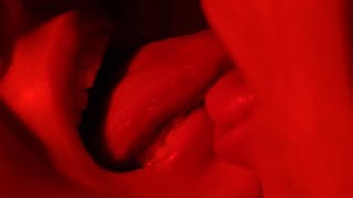 Alex Angel - Sex In Space (Director's Cut) ft. AHADOVA