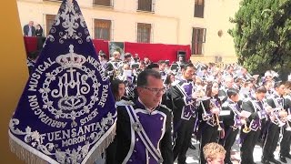 AM Fuensanta de Moron 2017 corregido