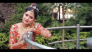 New Superhit Deuda Song 2020 By Kalpana BC ,Shankar BK & Ramesh Mahata रुन्छु तेरी सम्राइ माणी