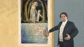 Blake Video 10 The Little Boy Found