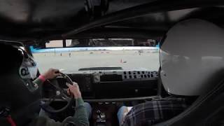 Cal Club SCCA Autocross School 2019