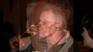 Školní sraz  ZŠ Černá Hora po 35 letech... 1975-2010 :-)