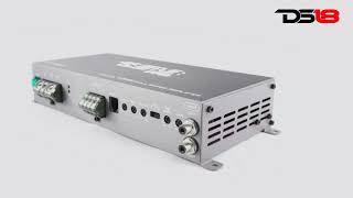DS18 PRO FR800.1