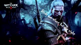 The Witcher 3 A Night To Remember Song & Lyrics