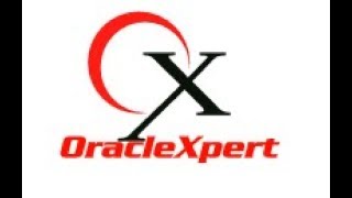 Oracle Database 18c [Part-1]