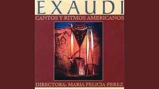 La Ausencia