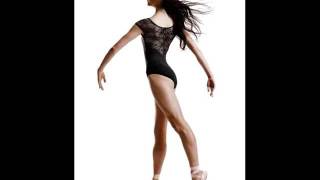 Ballet Leotards With Lace | Pics Of Ballet Costumes Romance