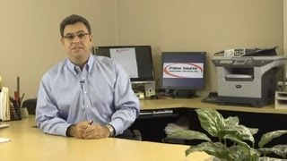 How Does Full Coverage Auto Insurance Work? : Auto Insurance
