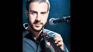 Αντρέας Μανωλαράκης - Επήραν πάλι το Μαριώ