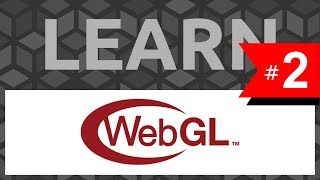Learn WebGL: All you need in a Nutshell (AKA how WebGL works tutorial)