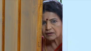 Sthreepadham | Bala reveals her wish.. | Mazhavil Manorama.