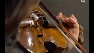 Beethoven 9eme symphonie - Part 1/10