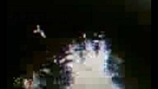projection Jung/ Marie Von Franz