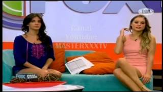 RENATA IBARRARAN Y VERO RODRIGUEZ PIERNITAS -1-