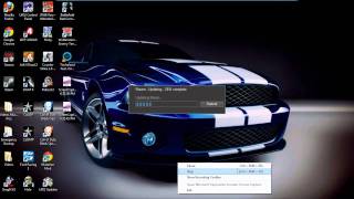 Call Of Duty Black Ops Problem "steam must be running" fix