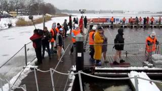 Jyrki Jurmala 50vu