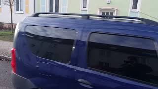 Военный городок  г Ораниенбург ГСВГ Oranienburg