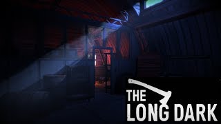 The Long Dark. Что нас ждет в мае-июне 2018