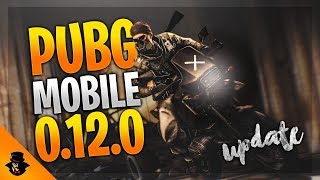 KHOPDiTOD RUSH | GodL乄KarmaYT | PUBG MOBILE 0.12 UPDATE | SEASON 6