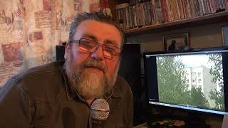 20 лет спустя   Ковдор 2016
