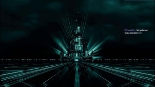 выполняем кв школы разрушения и что закажет зритель (48 смертей) челенж 5fps
