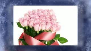 отправить поздравление с днем рождения