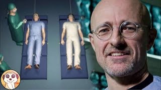 MISTERO DELLA SCIENZA