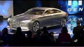 2015 Honda Accord Plug-In Hybrid Davie FL Versus 2015 Hyundai Genesis Coupe Miami FL