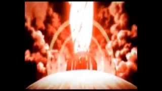 Bleach - Courtesy call FINISHED