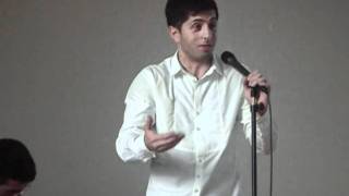 ერთი პატარა გოგო მიყვარდა