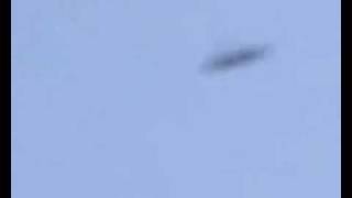 UFO