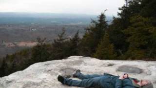 Emancipator-Nevergreen