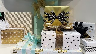 2017 VEGAN HOLIDAY GIFT GUIDE | THE CRUELTY FREE VANITY