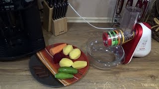 Мультирезка  TEFAL  FRESH EXPRESS +