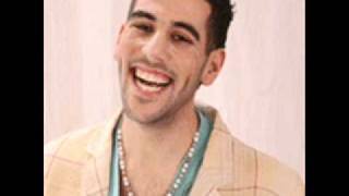 כפיר עטיה - קחי לך איזה פראייר