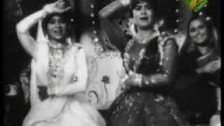 Tumhen Husan Deke -Jab Se Tumhen Dekha Hai