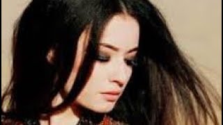 Rahila yousefzi new songs par 1راحیل یوسفزی ♡♥