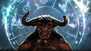 Warhammer: Vermintide 2 Winds of Magic - Что нас Ждет?