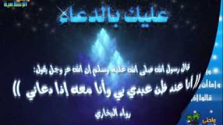 اجمل صوت من القران الكريم